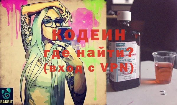 ешки Алзамай