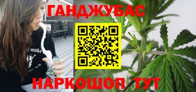 дживик Кулебаки