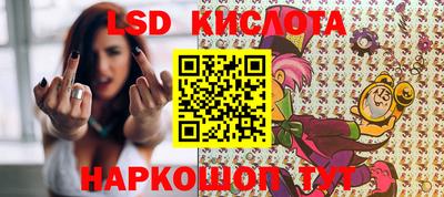 дживик Кулебаки