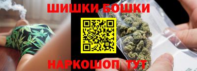 дживик Кулебаки