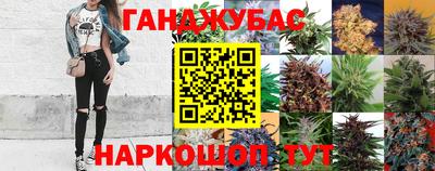 дживик Кулебаки