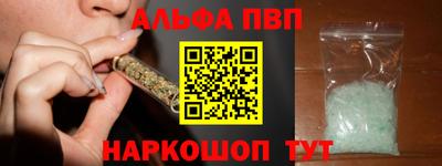 дживик Кулебаки