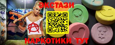 дживик Кулебаки