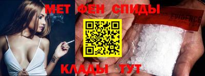 дживик Кулебаки