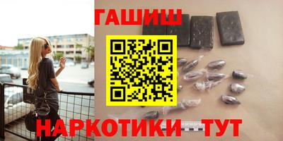 дживик Кулебаки