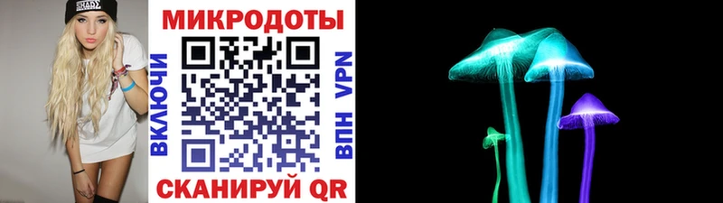 Галлюциногенные грибы Cubensis Когалым